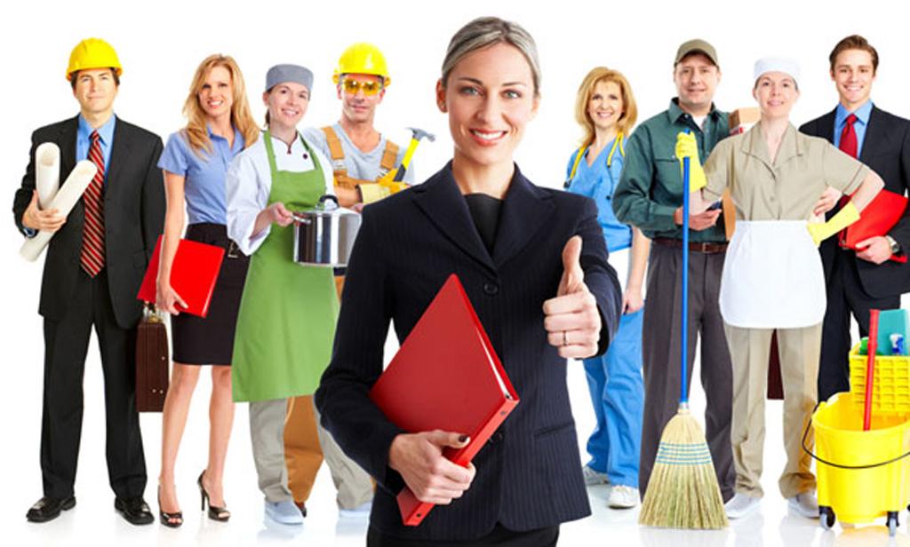 Viranşehir Hamal Hizmeti